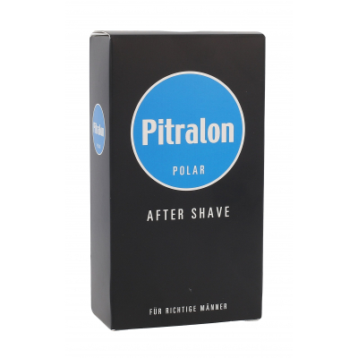 Pitralon Polar Aftershave για άνδρες 100 ml