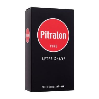 Pitralon Pure Aftershave για άνδρες 100 ml
