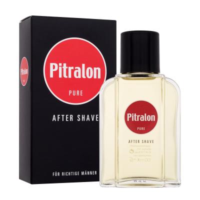 Pitralon Pure Aftershave για άνδρες 100 ml