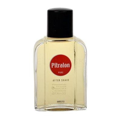 Pitralon Pure Aftershave για άνδρες 100 ml