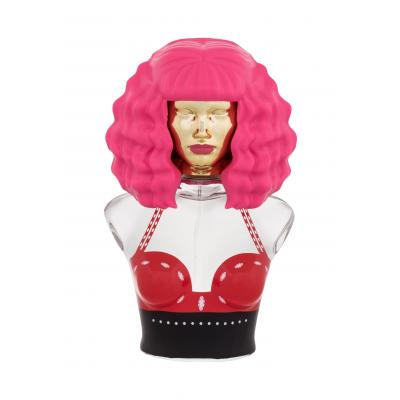 Nicki Minaj Minajesty Eau de Parfum για γυναίκες 100 ml