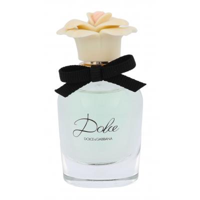 Dolce&amp;Gabbana Dolce Eau de Parfum για γυναίκες 30 ml