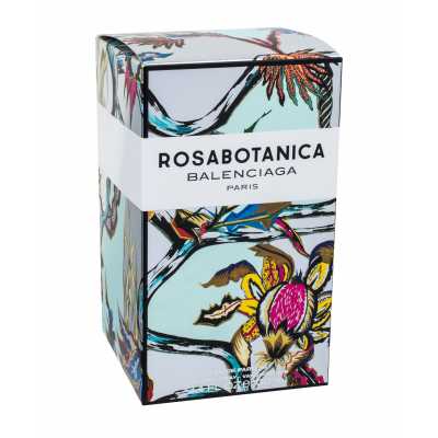 Balenciaga Rosabotanica Eau de Parfum για γυναίκες 100 ml