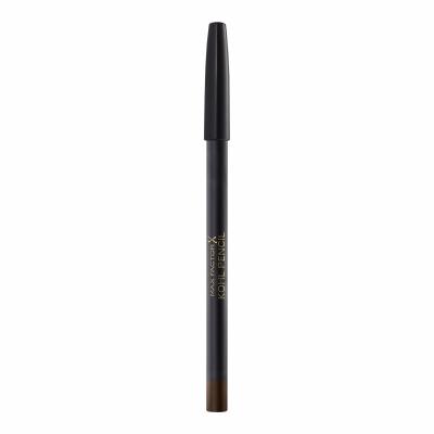 Max Factor Kohl Pencil Μολύβι για τα μάτια για γυναίκες 3,5 gr Απόχρωση 030 Brown