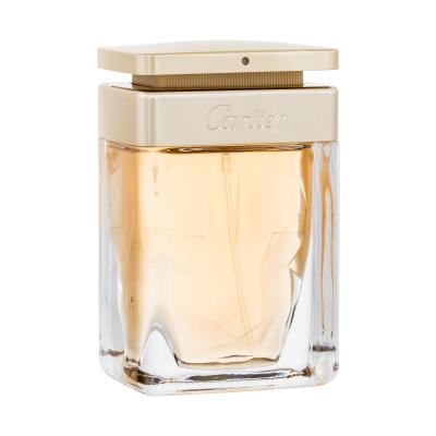 Cartier La Panthère Eau de Parfum για γυναίκες 50 ml
