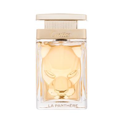 Cartier La Panthère Eau de Parfum για γυναίκες 50 ml