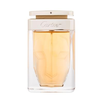 Cartier La Panthère Eau de Parfum για γυναίκες 75 ml