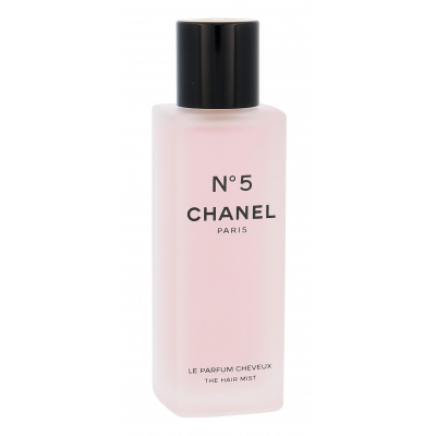 Chanel N°5 Άρωμα για μαλλιά για γυναίκες 40 ml