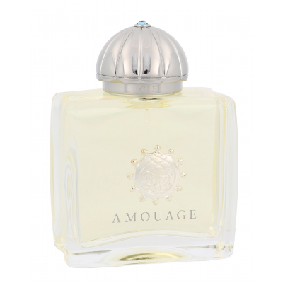 Amouage Ciel Woman Eau de Parfum για γυναίκες 100 ml