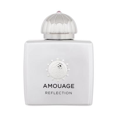 Amouage Reflection Woman Eau de Parfum για γυναίκες 100 ml