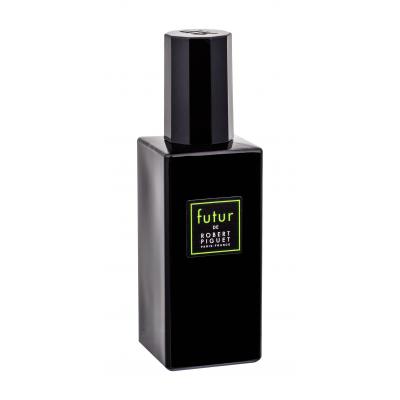 Robert Piguet Futur Eau de Parfum για γυναίκες 50 ml