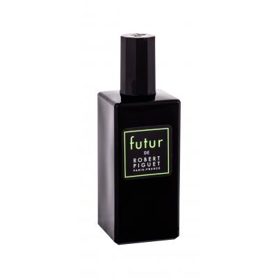 Robert Piguet Futur Eau de Parfum για γυναίκες 100 ml