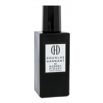 Robert Piguet Douglas Hannant Eau de Parfum για γυναίκες 100 ml
