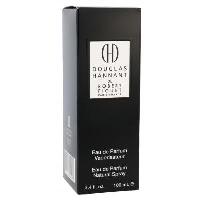 Robert Piguet Douglas Hannant Eau de Parfum για γυναίκες 100 ml