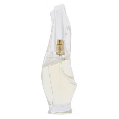 DKNY Cashmere Mist Eau de Parfum για γυναίκες 50 ml