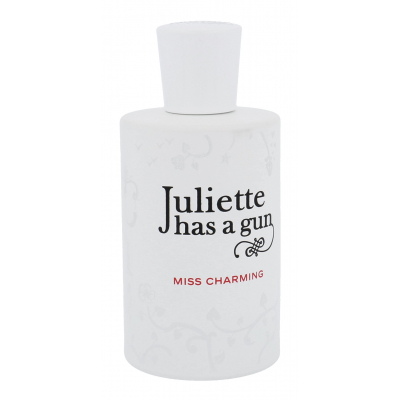 Juliette Has A Gun Miss Charming Eau de Parfum για γυναίκες 100 ml