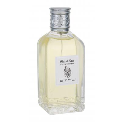 ETRO Shaal Nur Eau de Toilette για γυναίκες 100 ml