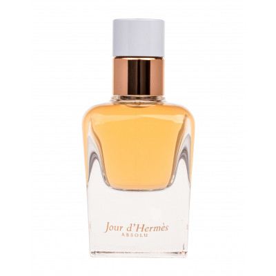 Hermes Jour d´Hermes Absolu Eau de Parfum για γυναίκες Επαναπληρώσιμο 30 ml
