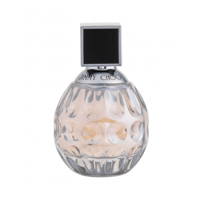 Jimmy Choo Jimmy Choo Eau de Toilette για γυναίκες 40 ml