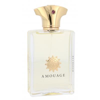 Amouage Beloved Man Eau de Parfum για άνδρες 100 ml
