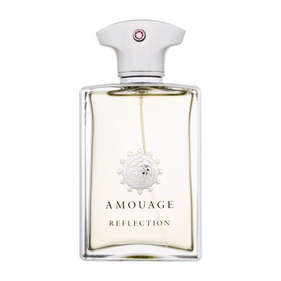 Amouage Reflection Man Eau de Parfum για άνδρες 100 ml