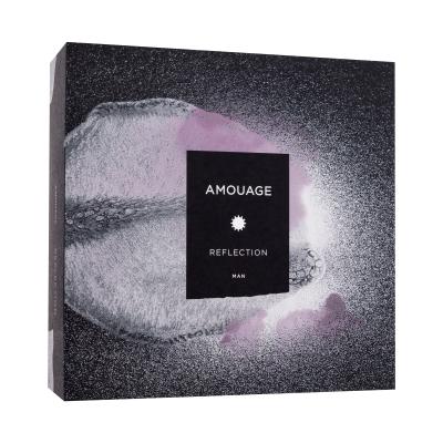 Amouage Reflection Man Eau de Parfum για άνδρες 100 ml