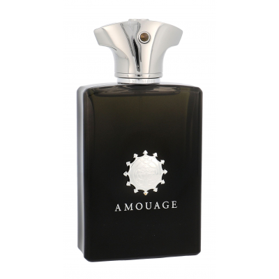 Amouage Memoir Eau de Parfum για άνδρες 100 ml