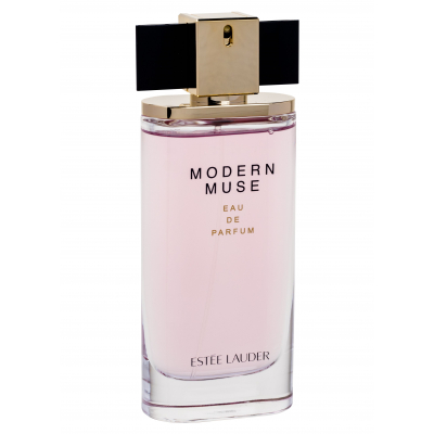 Estée Lauder Modern Muse Eau de Parfum για γυναίκες 100 ml