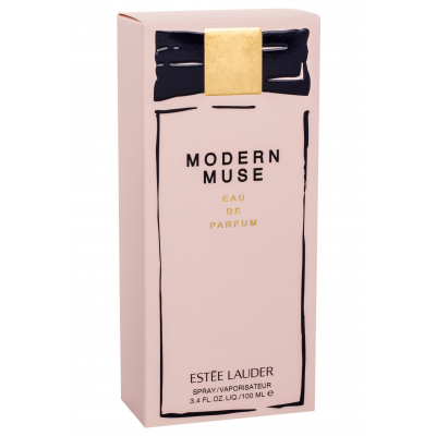 Estée Lauder Modern Muse Eau de Parfum για γυναίκες 100 ml