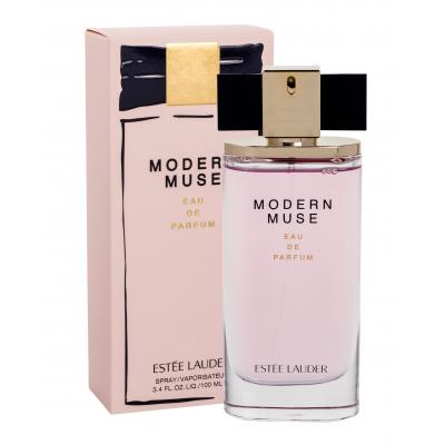 Estée Lauder Modern Muse Eau de Parfum για γυναίκες 100 ml