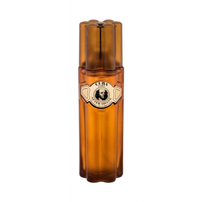 Cuba Gold Aftershave προϊόντα για άνδρες 100 ml