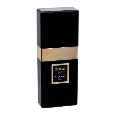 Chanel Coco Noir Eau de Parfum για γυναίκες 35 ml