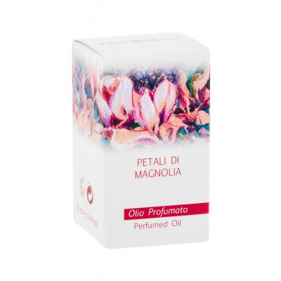 Frais Monde Magnolia Petals Αρωματικό λάδι για γυναίκες 12 ml