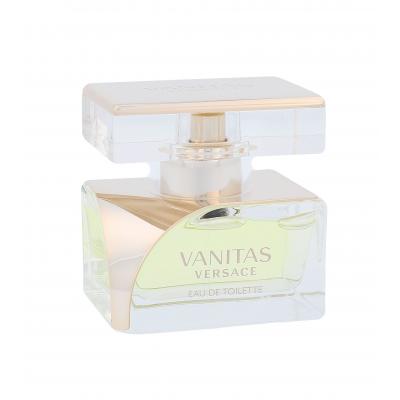 Versace Vanitas Eau de Toilette για γυναίκες 30 ml