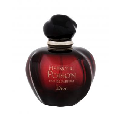 Christian Dior Hypnotic Poison Eau de Parfum για γυναίκες 50 ml