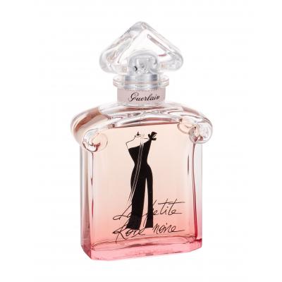 Guerlain La Petite Robe Noire Couture Eau de Parfum για γυναίκες 50 ml