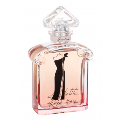 Guerlain La Petite Robe Noire Couture Eau de Parfum για γυναίκες 100 ml