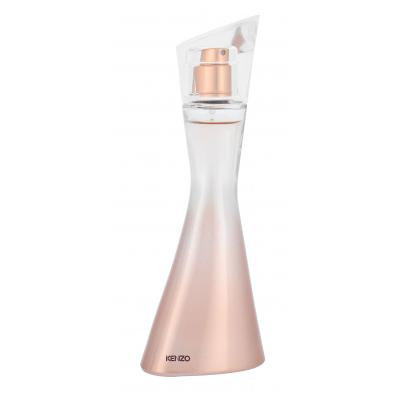 KENZO Jeu D´Amour Eau de Parfum για γυναίκες 30 ml