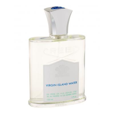 Creed Virgin Island Water Eau de Parfum 120 ml