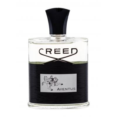 Creed Aventus Eau de Parfum για άνδρες 120 ml