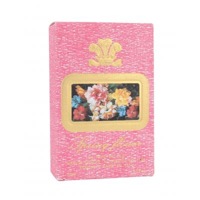 Creed Spring Flower Eau de Parfum για γυναίκες 75 ml