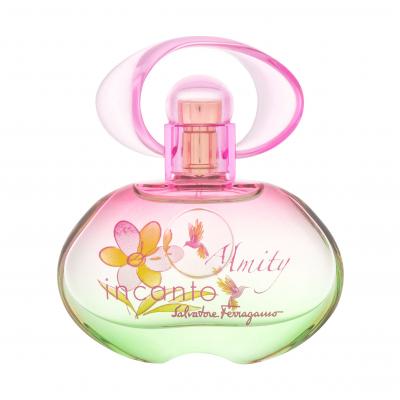 Ferragamo Incanto Amity Eau de Toilette για γυναίκες 30 ml