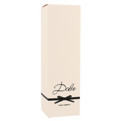 Dolce&amp;Gabbana Dolce Αφρόλουτρο για γυναίκες 200 ml