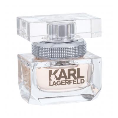 Karl Lagerfeld Karl Lagerfeld For Her Eau de Parfum για γυναίκες 25 ml
