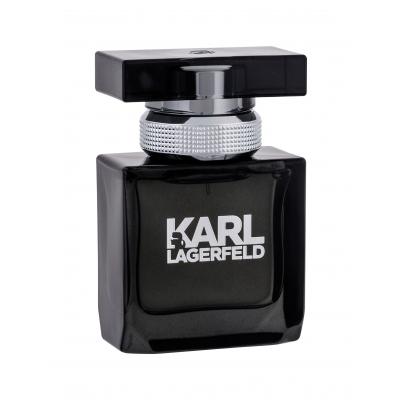 Karl Lagerfeld Karl Lagerfeld For Him Eau de Toilette για άνδρες 30 ml