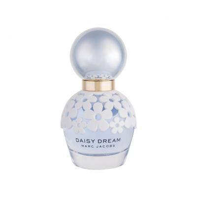 Marc Jacobs Daisy Dream Eau de Toilette για γυναίκες 30 ml
