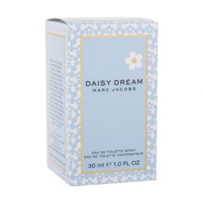 Marc Jacobs Daisy Dream Eau de Toilette για γυναίκες 30 ml