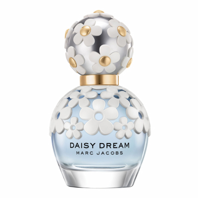 Marc Jacobs Daisy Dream Eau de Toilette για γυναίκες 30 ml