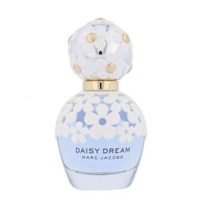 Marc Jacobs Daisy Dream Eau de Toilette για γυναίκες 50 ml