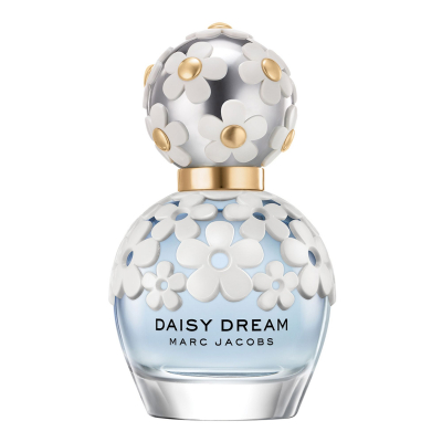 Marc Jacobs Daisy Dream Eau de Toilette για γυναίκες 50 ml